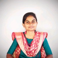Priyadharshini Kumarasamy