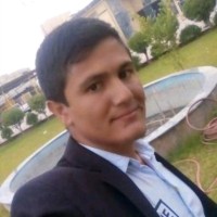 علي راجي الزاملي