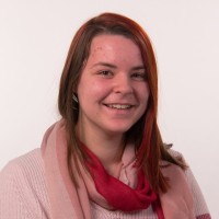 Geneviève Ross