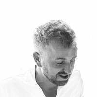Bert Notteboom
