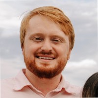 Paul Buckley