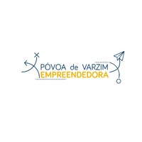 Póvoa de Varzim Empreendedora