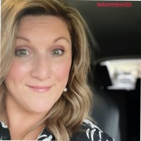 Isabelle Fortier