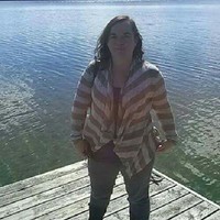 Donna Mcevoy