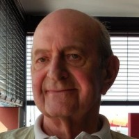 Stephan Thywissen