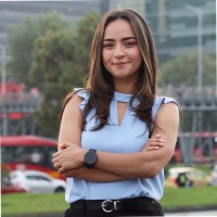 Laura Correa