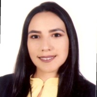 Tatiana Constante Ibarra