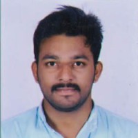 Anilkumar Challagondla