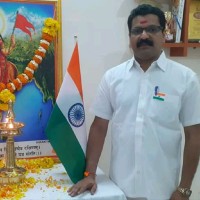 Jayarajan Kodangil