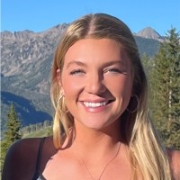 Kelsey Brooks