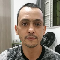 Alexandre Pereira Da Costa