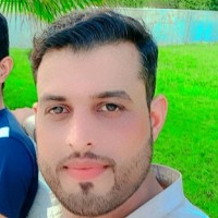 Muzaffar Saghir