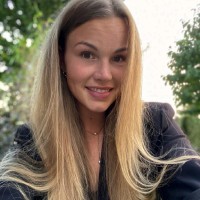 Rubia Manenschijn