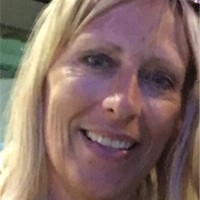 Alison Downes