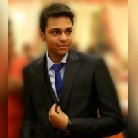 Mayur Gupta