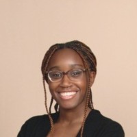Theresa Kavuma
