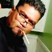 Guadalupe Gonzales