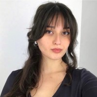 Ece Şevval Mulhan