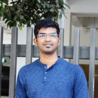 Bala Krishna