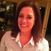 Lesa Barnes