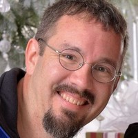 David Girard