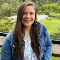 Meliza Vélez Zuluaga