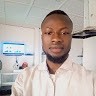 Nuhu Sumai Maude