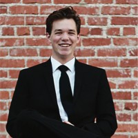 Grant Luttrell