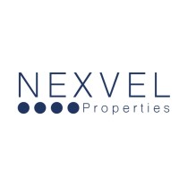 Nexvel Properties, LLC