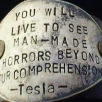 Moqin Mushtaq Zargar