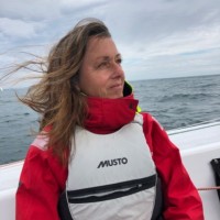 Betina Christensen