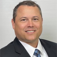 Matthew Ramey