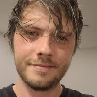 Jonathan Prosser