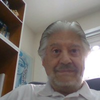 silverio Penin y Santos