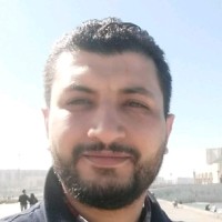 Hicham Souhaib