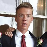 Ben Fryer