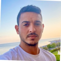 Roei Gershon