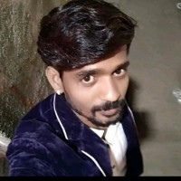 Kuldeep Nikam
