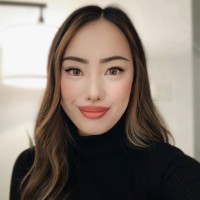 Susan Thao