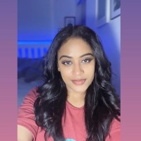 Adiam Tekle