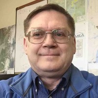 Gary Kuhn