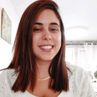 Nofar Tzadok