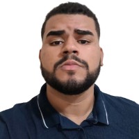 Denilson Junior