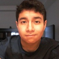 Erick Ascencio