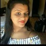 vikas garg