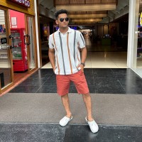 Dhruv Parab