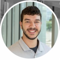 Stephen Scassera, Gsp