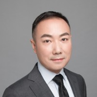 Michael Zhao
