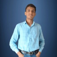 Priyank Solanki