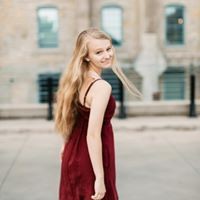 Catherine Dysart